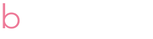 Logo-BNetwork-SW