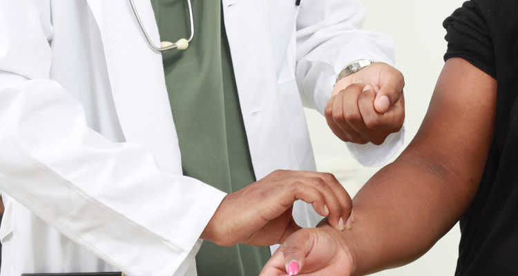 Asistencia sanitaria
