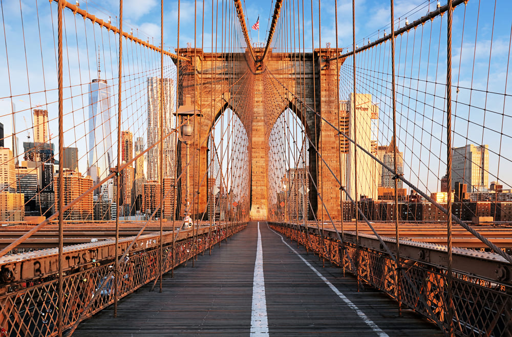 seguro para viajar a ny