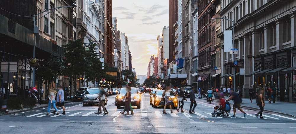 seguro medico viaje nueva york
