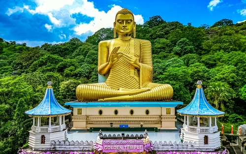 seguro medico viaje sri lanka