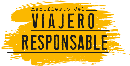 https://www.intermundial.es/works/prensa/manifiesto-del-viajero-responsable/assets/images/logotipo_manifiesto.png